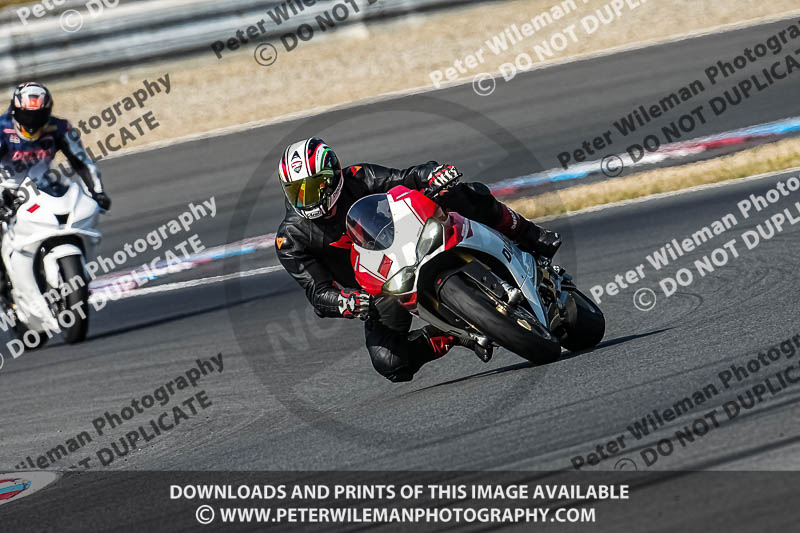 Slovakia Ring;event digital images;motorbikes;no limits;peter wileman photography;trackday;trackday digital images